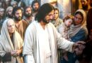 Trzecia książka z serii Wędrowcy Światła – Biblia Życie Jezusa Ta książka nie zastępuje Pisma Świętego Ona pomaga je wreszcie otworzyć. Trzecia książka z serii Wędrowcy Światła – Biblia Życie Jezusa Ta książka nie zastępuje Pisma Świętego Ona pomaga je wreszcie otworzyć.