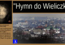 Hymn do Wieliczki ocalić od zapomnienia asmufotiko 2026 