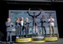 Wielki finał 83. Tour de Pologne 2026 przy wielickiej kopalni