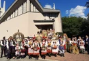 Dożynki Gminne w Raciborsku dożynki gminne 2026 Raciborsko