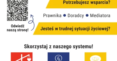DARMOWE PODCASTY PRAWNE DLA WIELICZAN