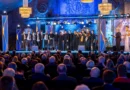 Podziemny jubileusz TVP Kraków jubileusz TVP Kraków