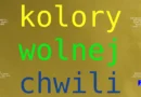 Jubileuszowa wystawa i 20-lecie działalności Grupy Twórczej „W Wolnej Chwili”