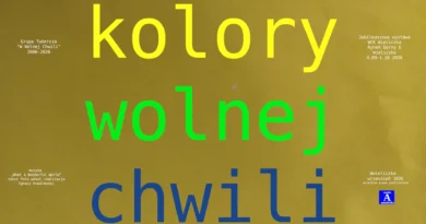 Jubileuszowa wystawa i 20-lecie działalności Grupy Twórczej „W Wolnej Chwili” Jubileuszowa wystawa i 20-lecie działalności Grupy Twórczej „W Wolnej Chwili”