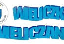 82. SPOTKANIE Z CYKLU „WIELICZKA – WIELICZANIE” BIS! pt. „OCHRONA ŚRODOWISKA W MAŁOPOLSCE, POWIECIE WIELICKIM, MIEŚCIE I GMINIE WIELICZKA” wieliczka wieliczanie bis